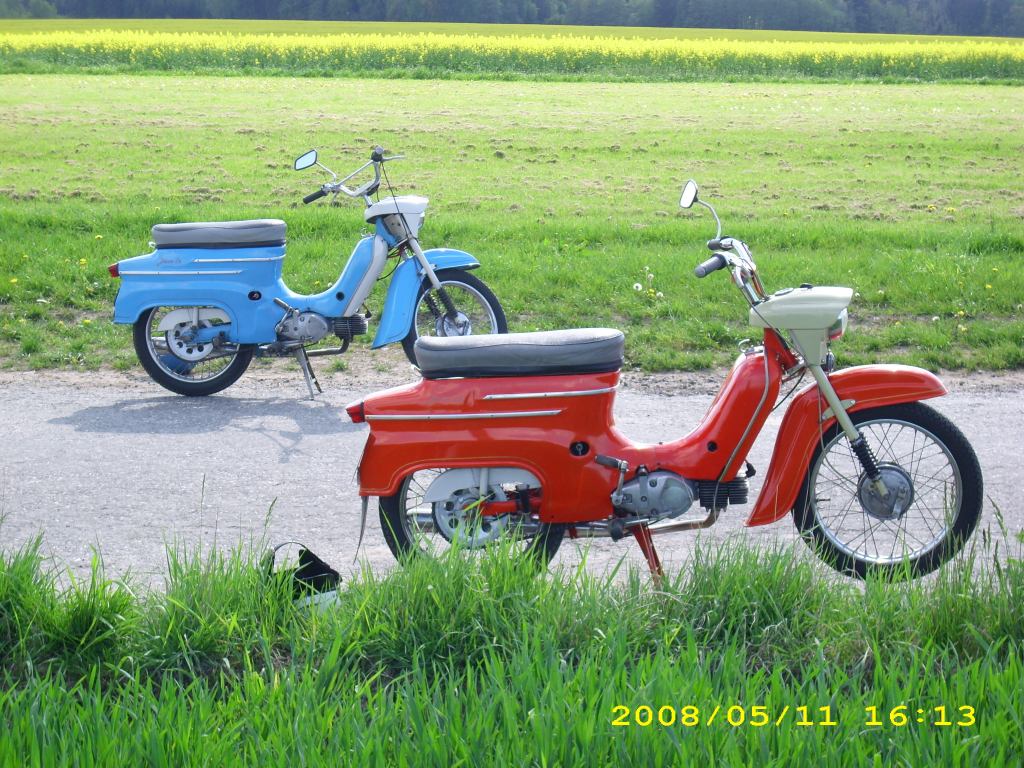 jawa-50-typ-21-sport-pionyr-vyvoz-do-anglie-01