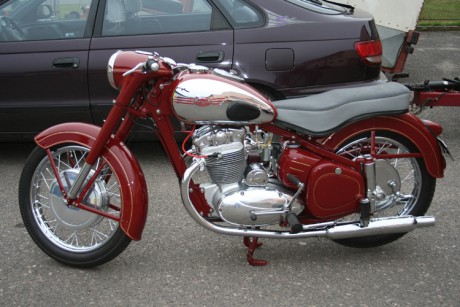 jawa-500-ohc